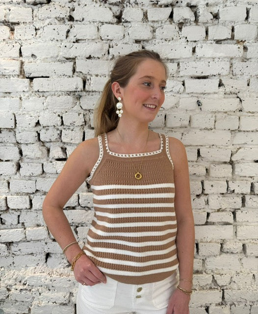Venice Top