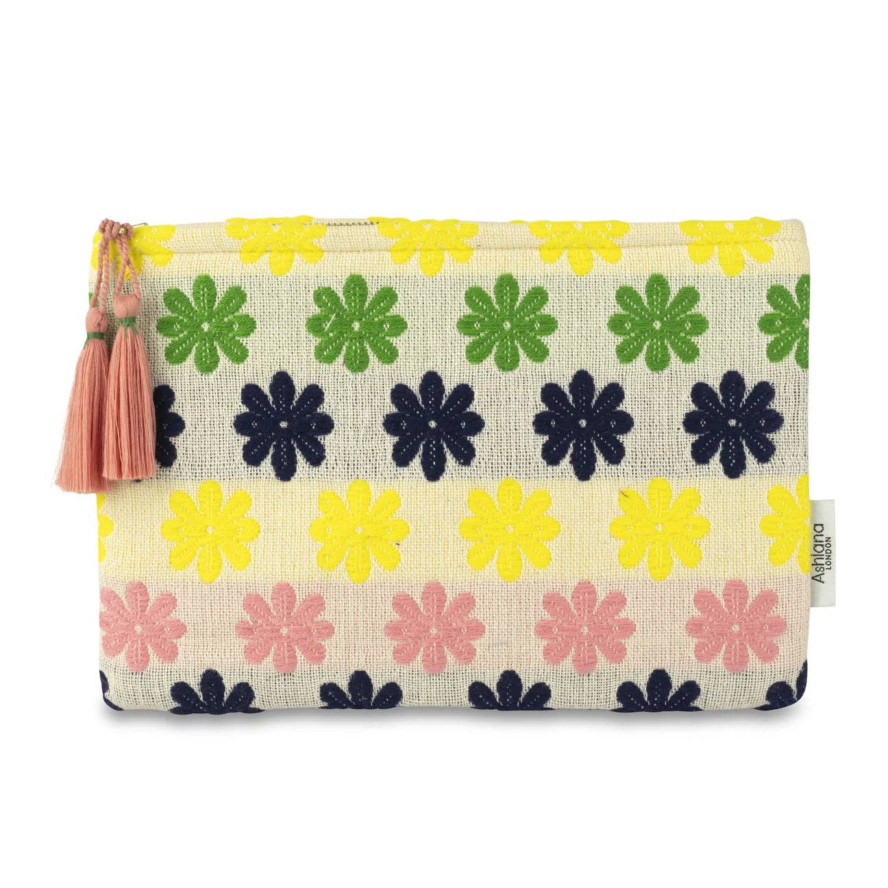 Miami Bag