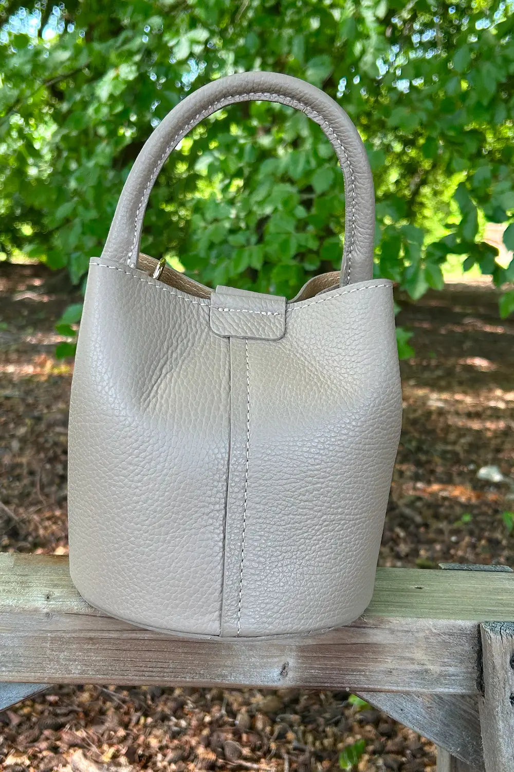 Rosalind Bag