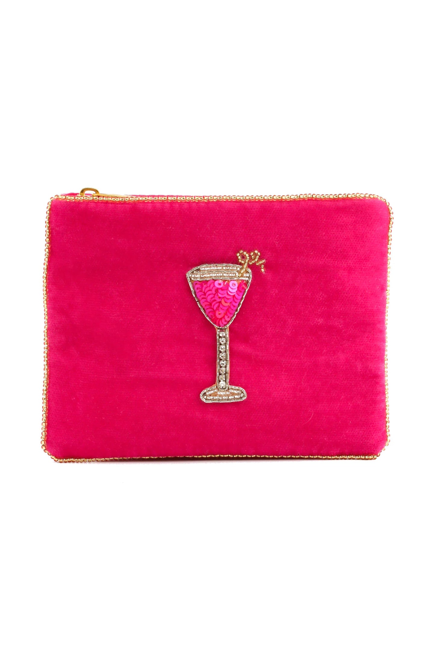 The Cocktail Collection