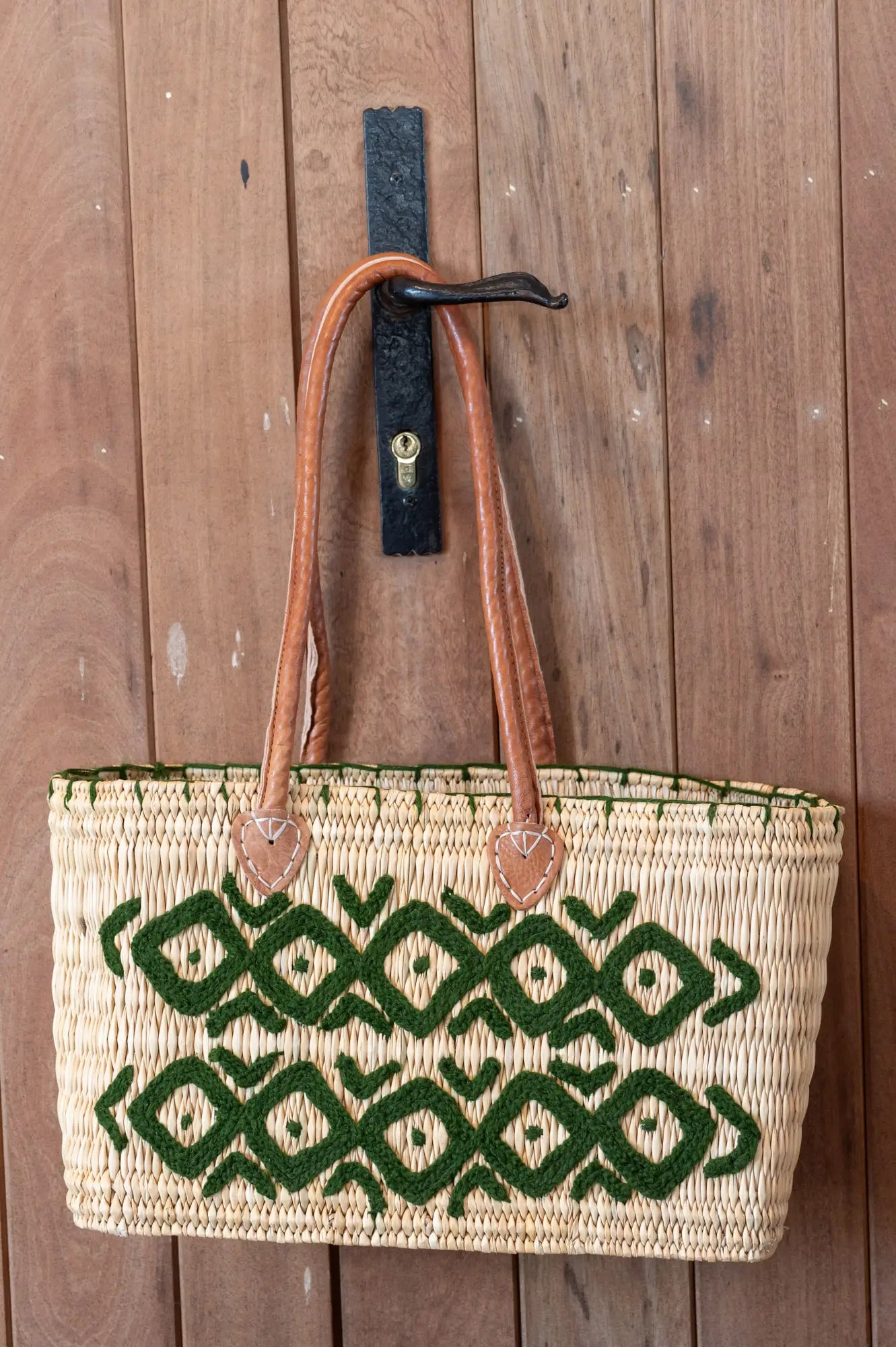 Provence Basket - Large