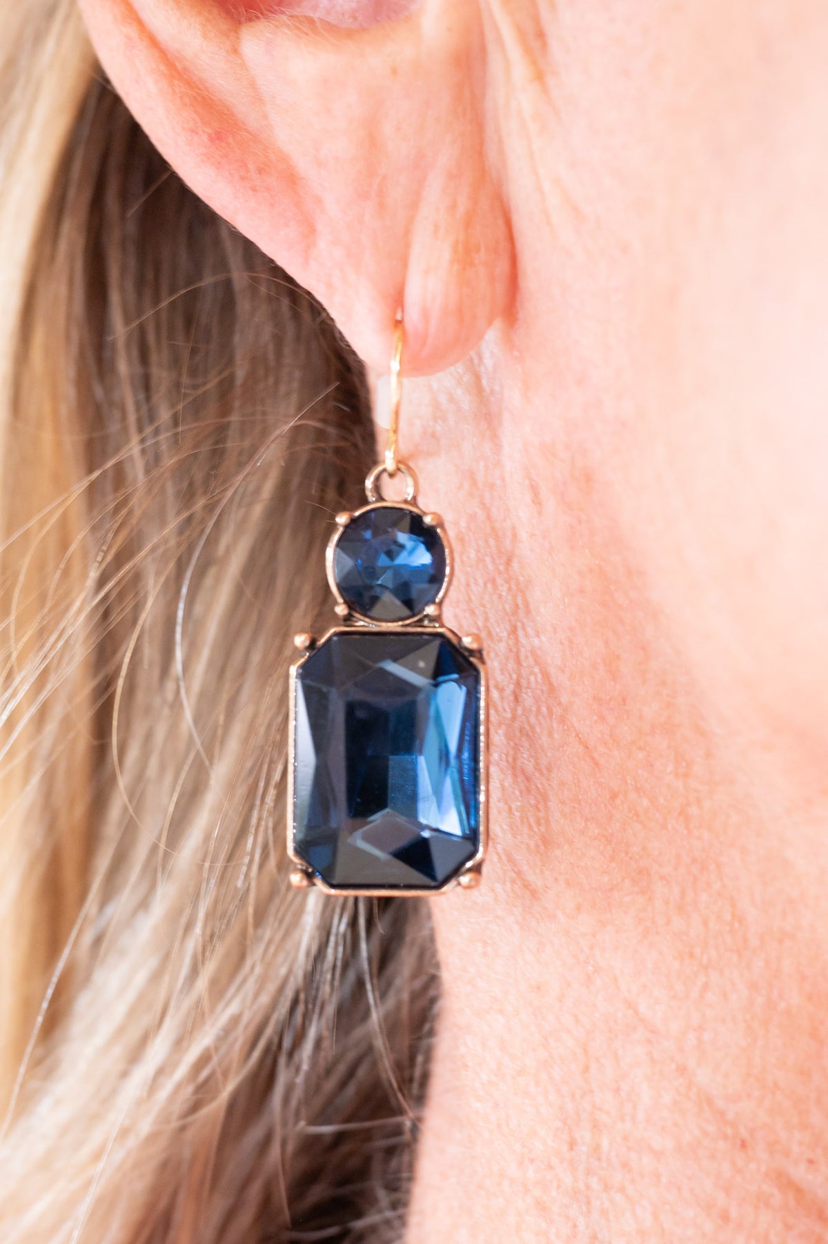 Esme Earrings