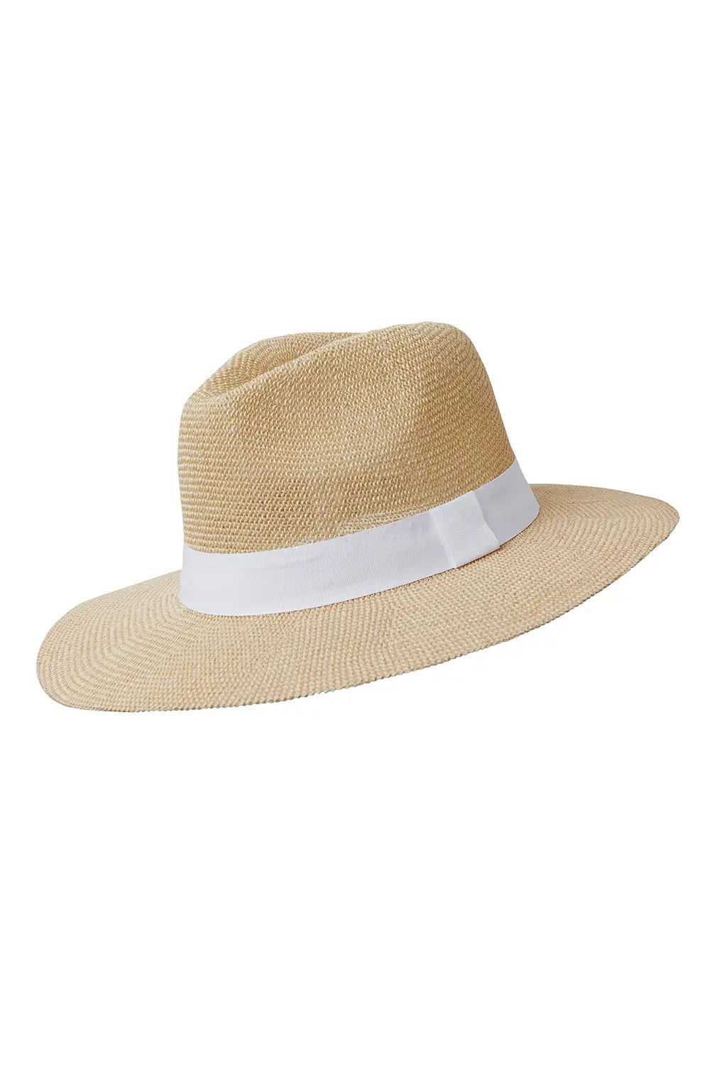 Panama Hat