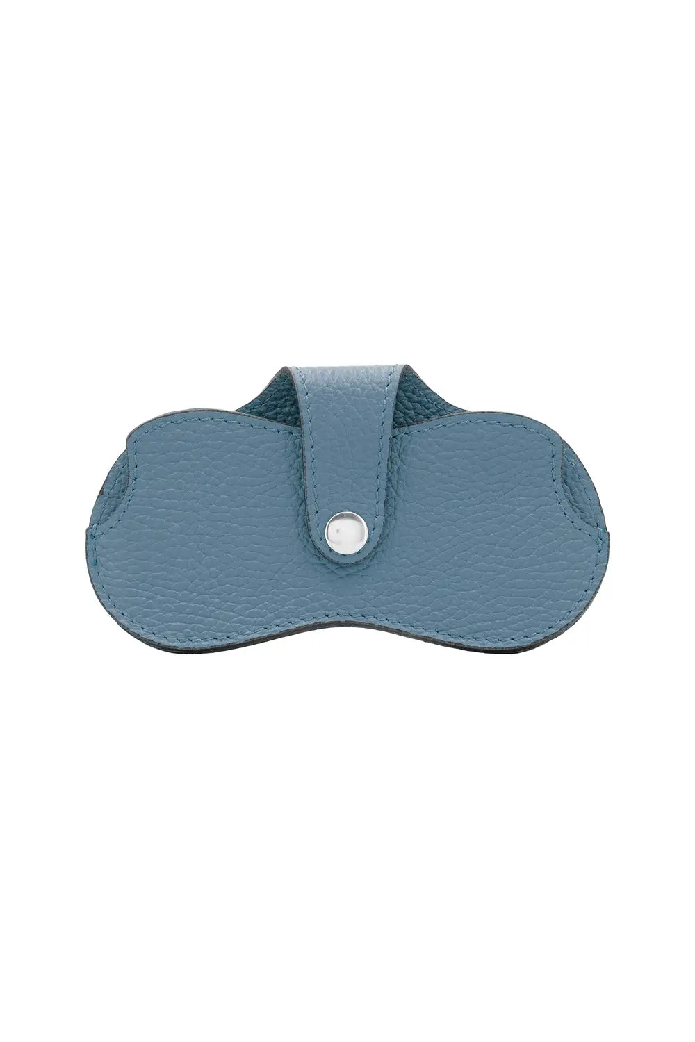 Brighton Glasses Case