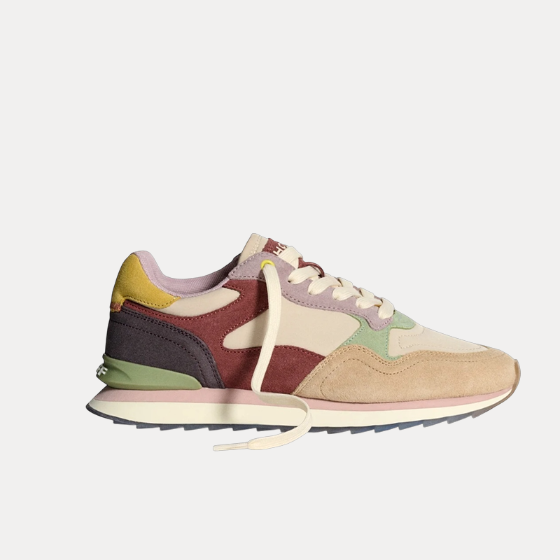 HOFF Brussels Trainers Shoes