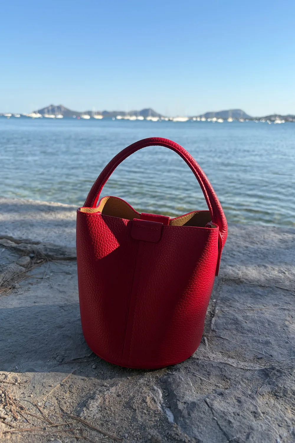 Rosalind Bag