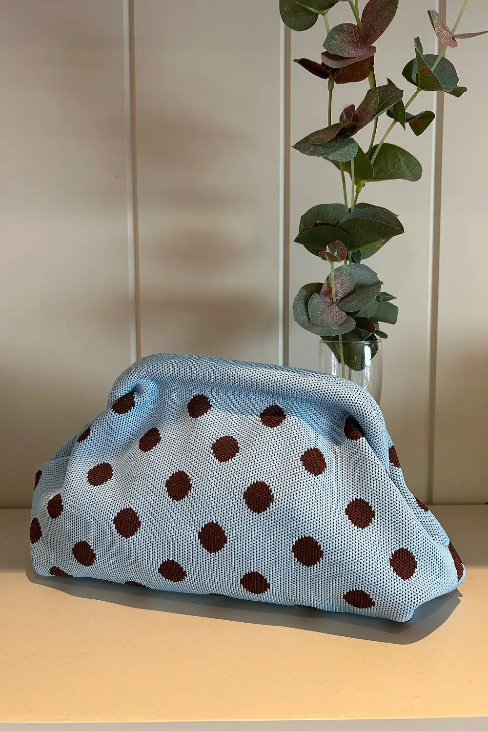 Sasha Bag