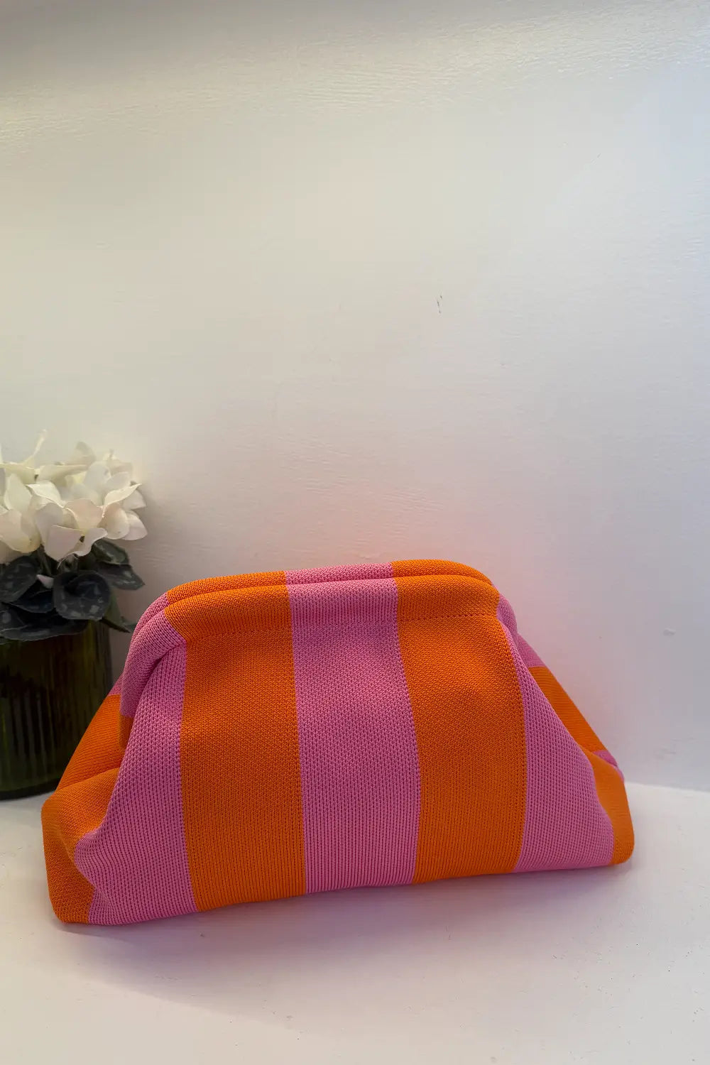 Sasha Bag