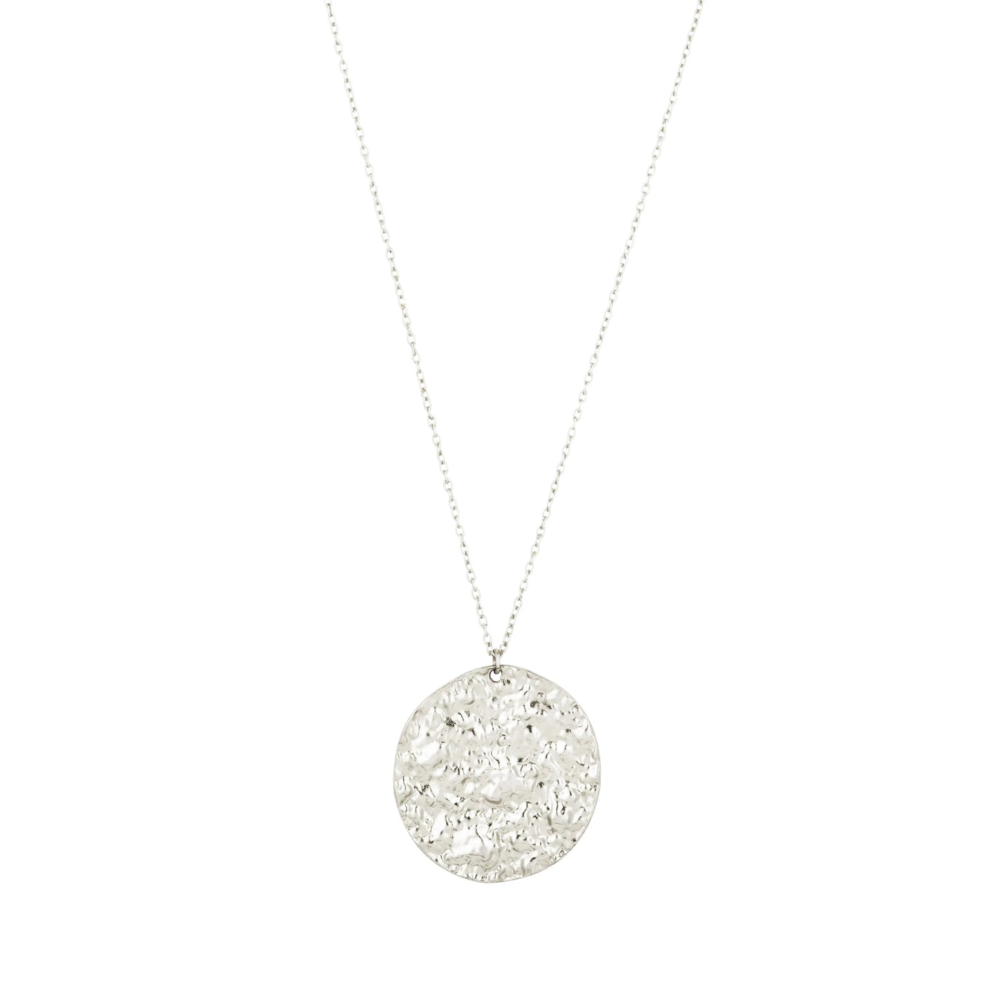 Harmonia Necklace