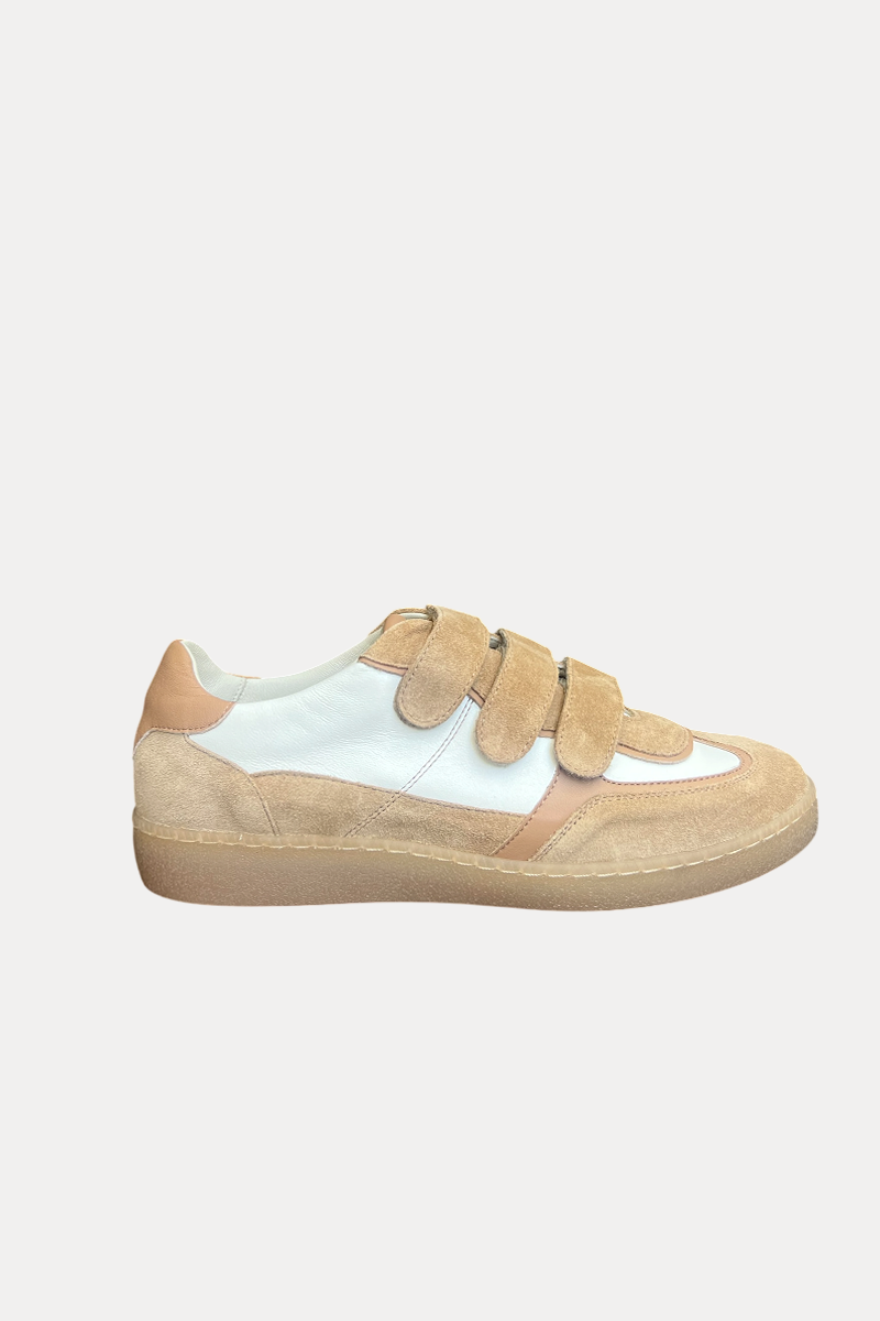 JaneGallandSONJABeigeVelcroTrainers-padded.png