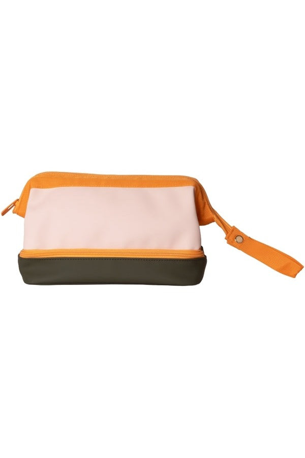 Athena Cosmetic Bag