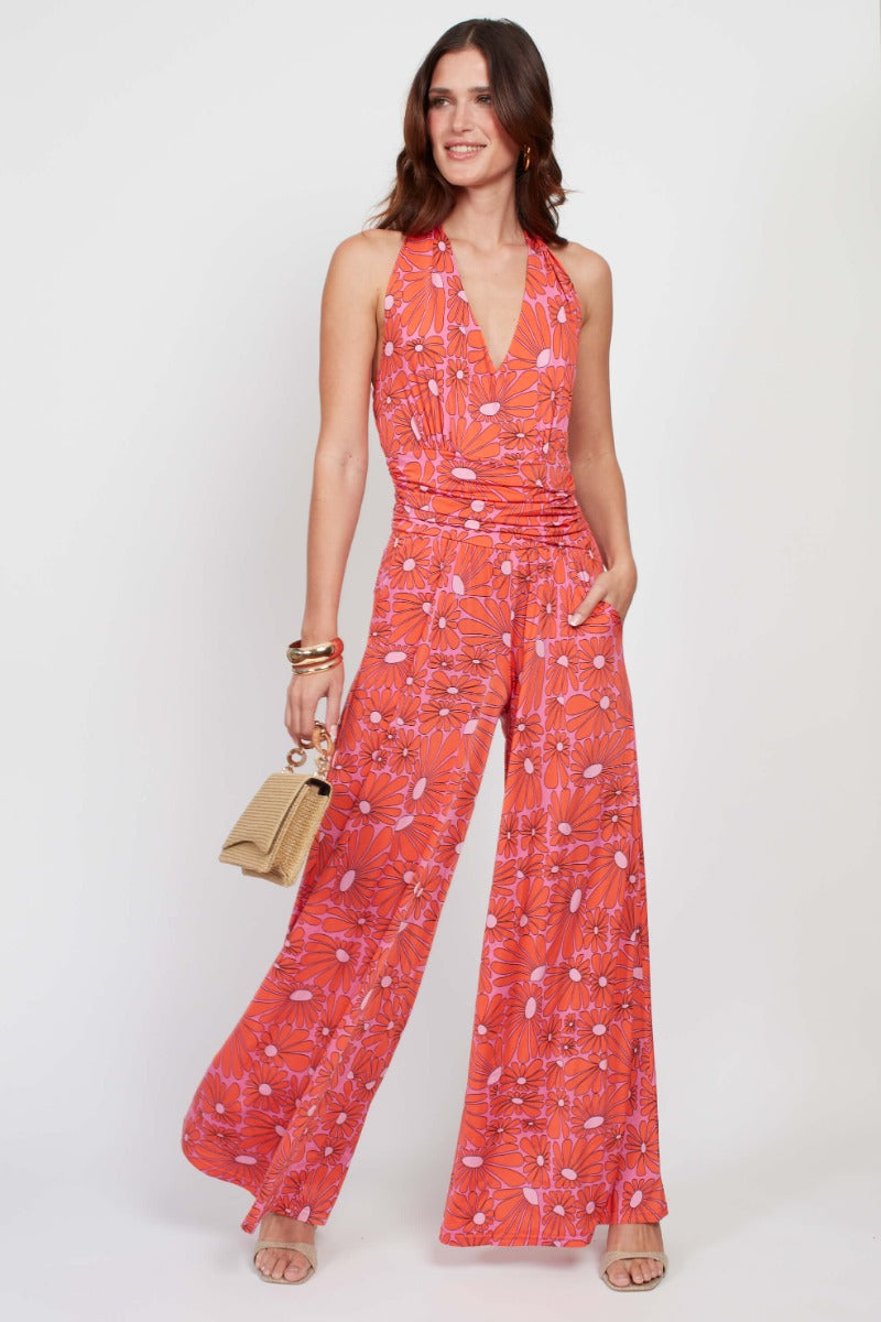 Coco Jumpsuit