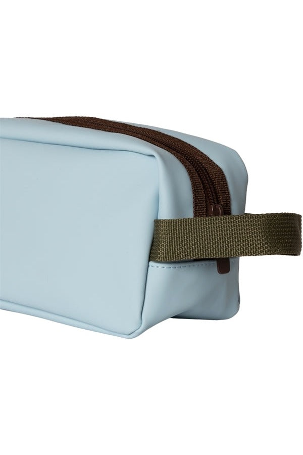 Cody Washbag