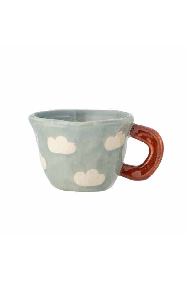Lucus Cup