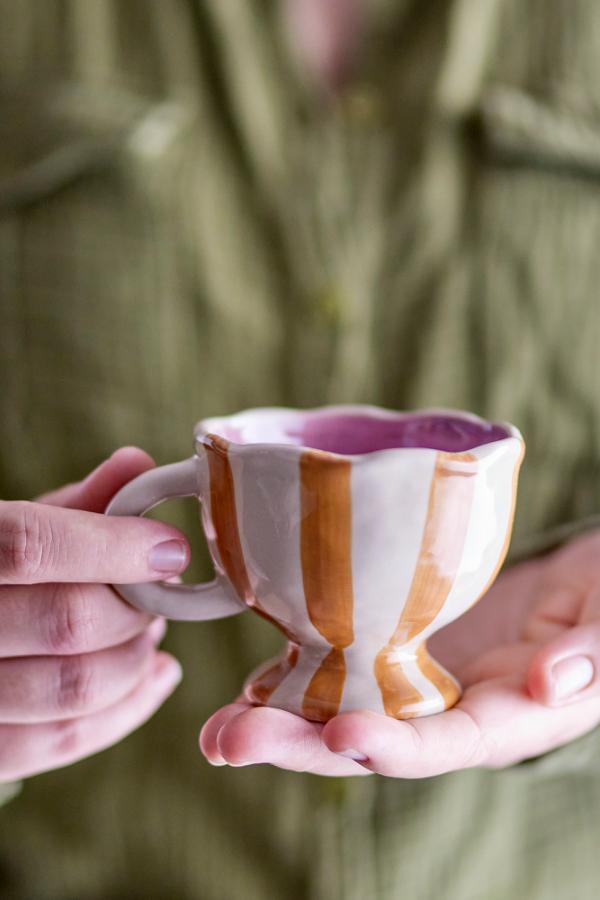Archie Cup