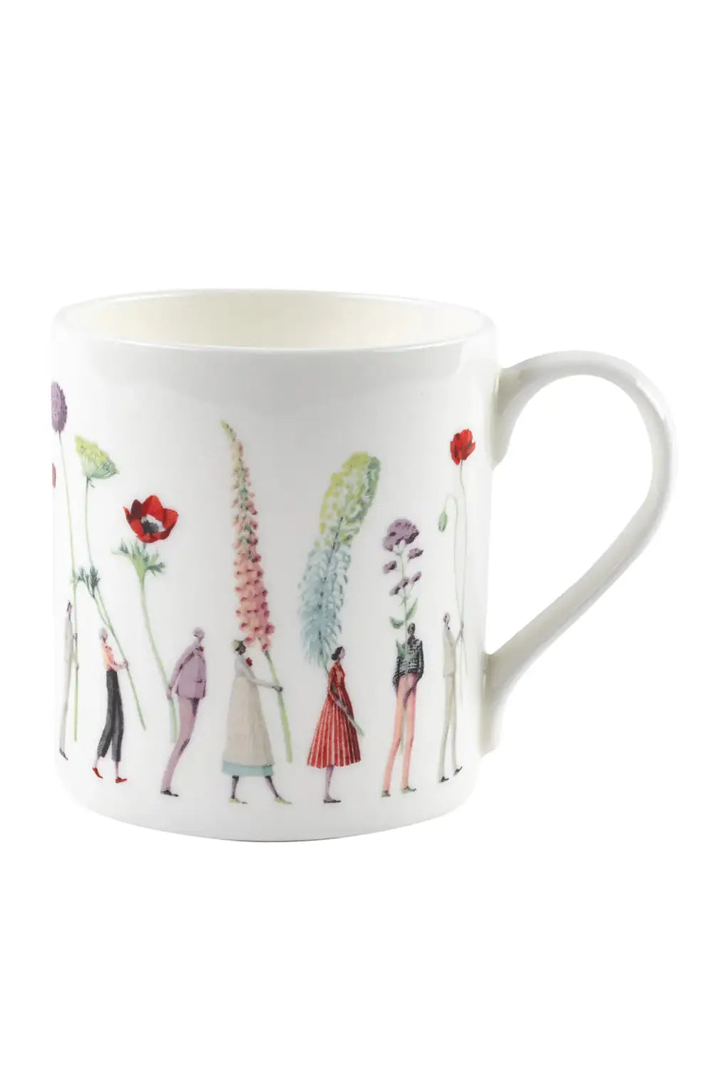 Laura Stoddart Mug