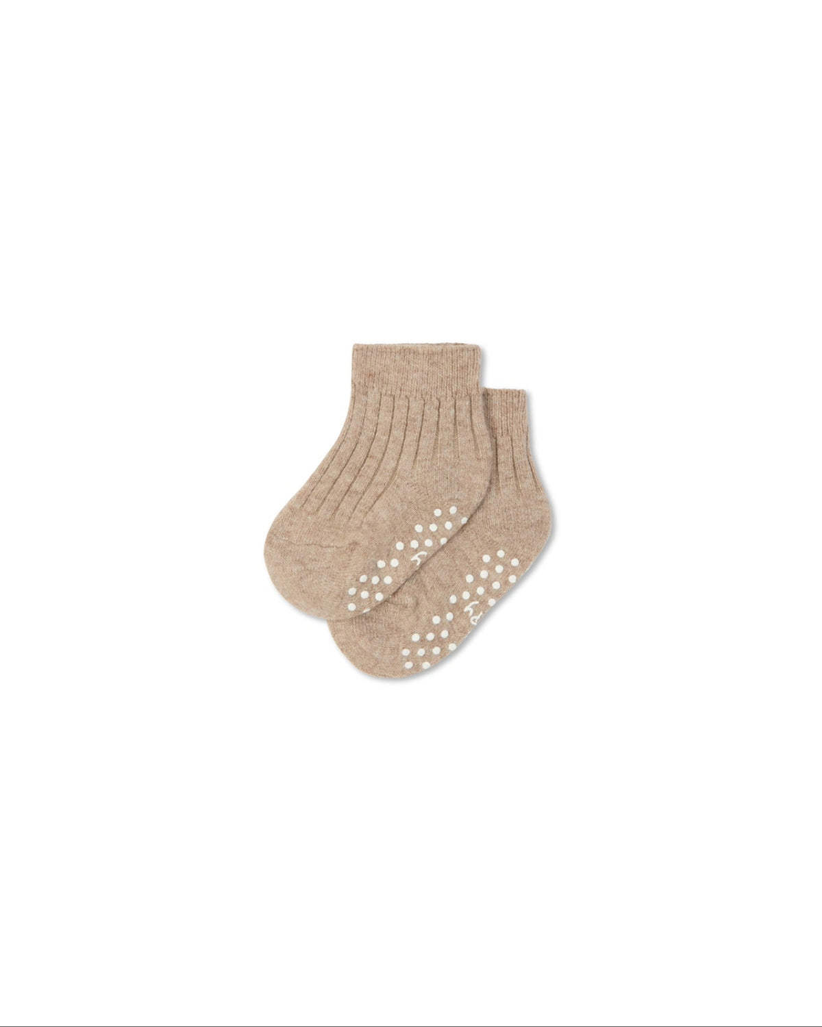 Happy Feet Baby Socks