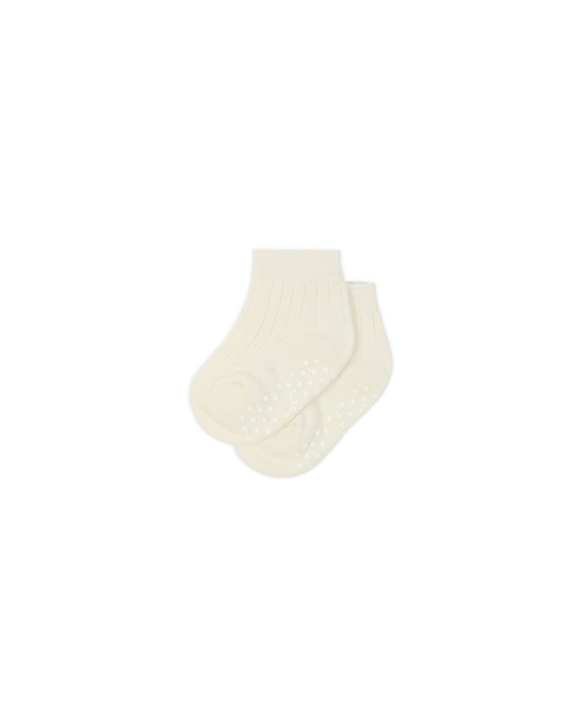 Happy Feet Baby Socks