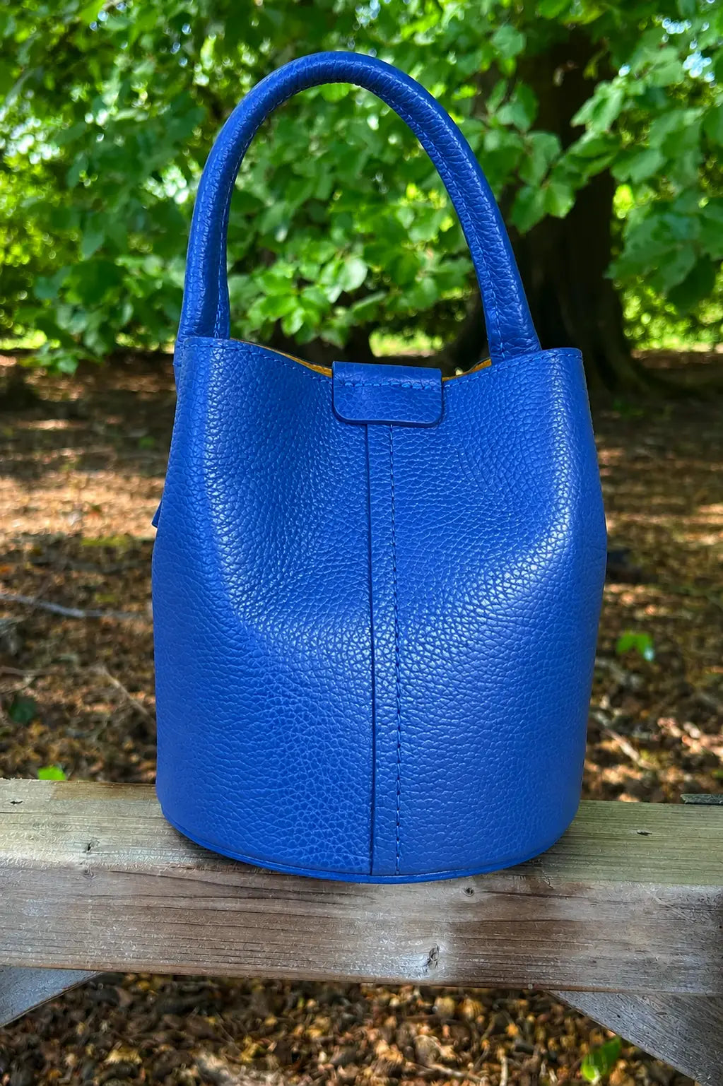 Rosalind Bag