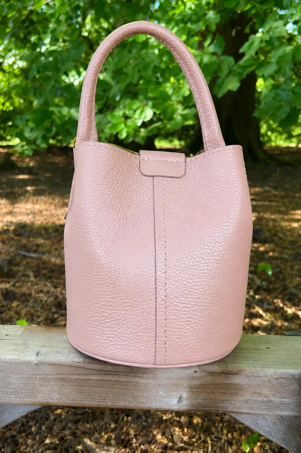 Rosalind Bag