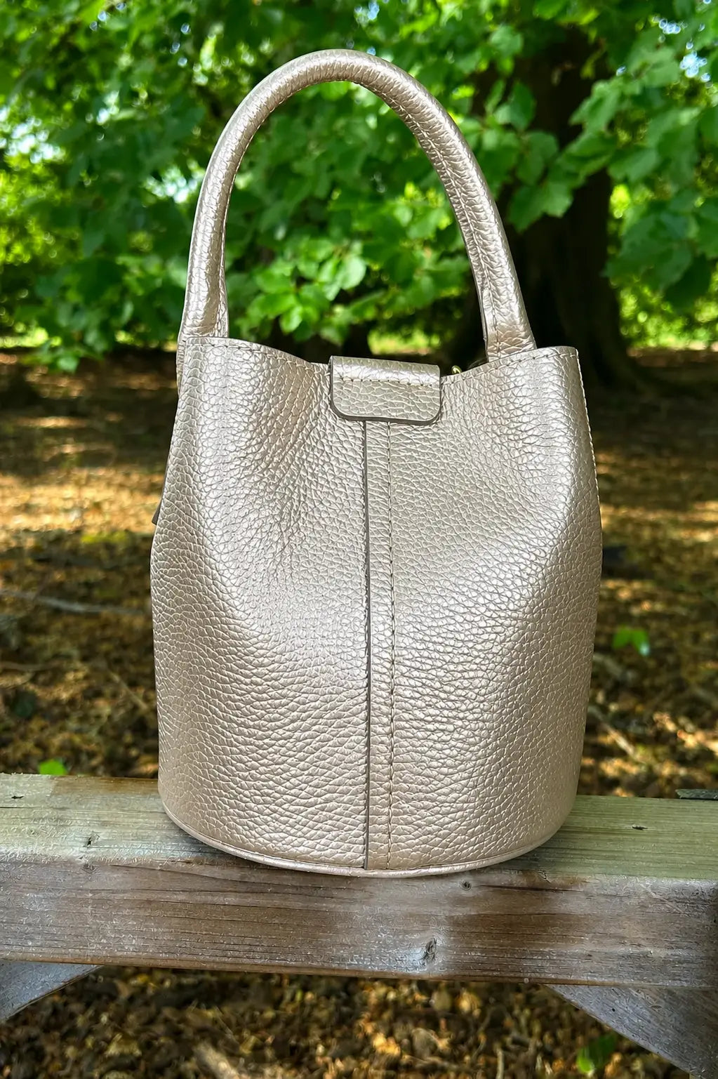 Rosalind Bag