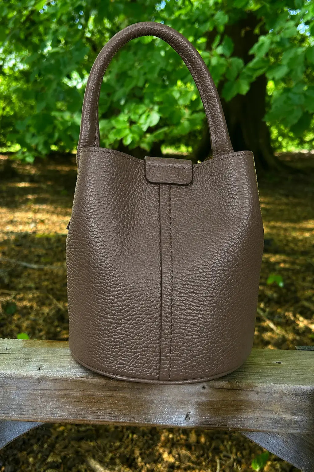 Rosalind Bag