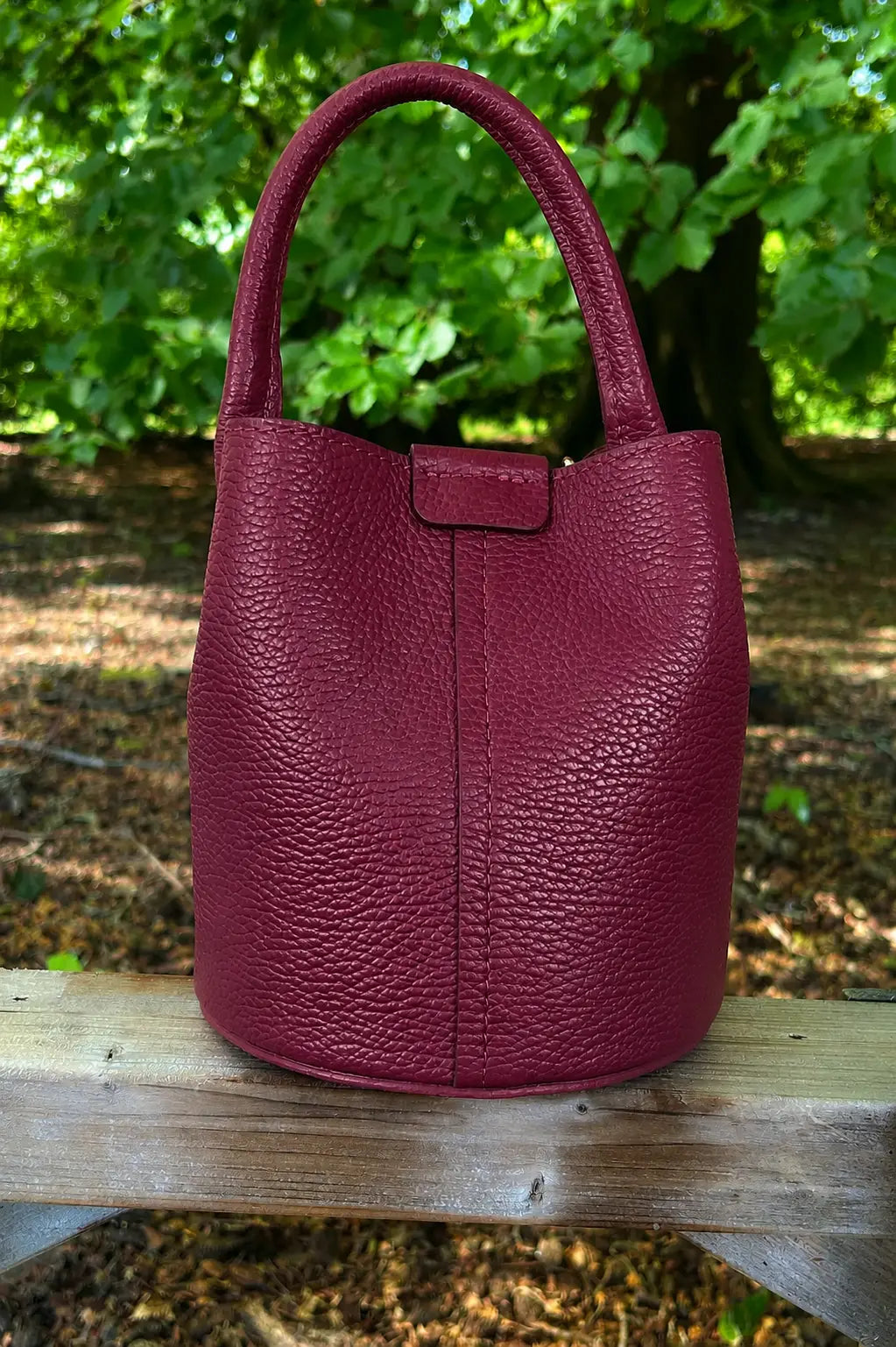 Rosalind Bag