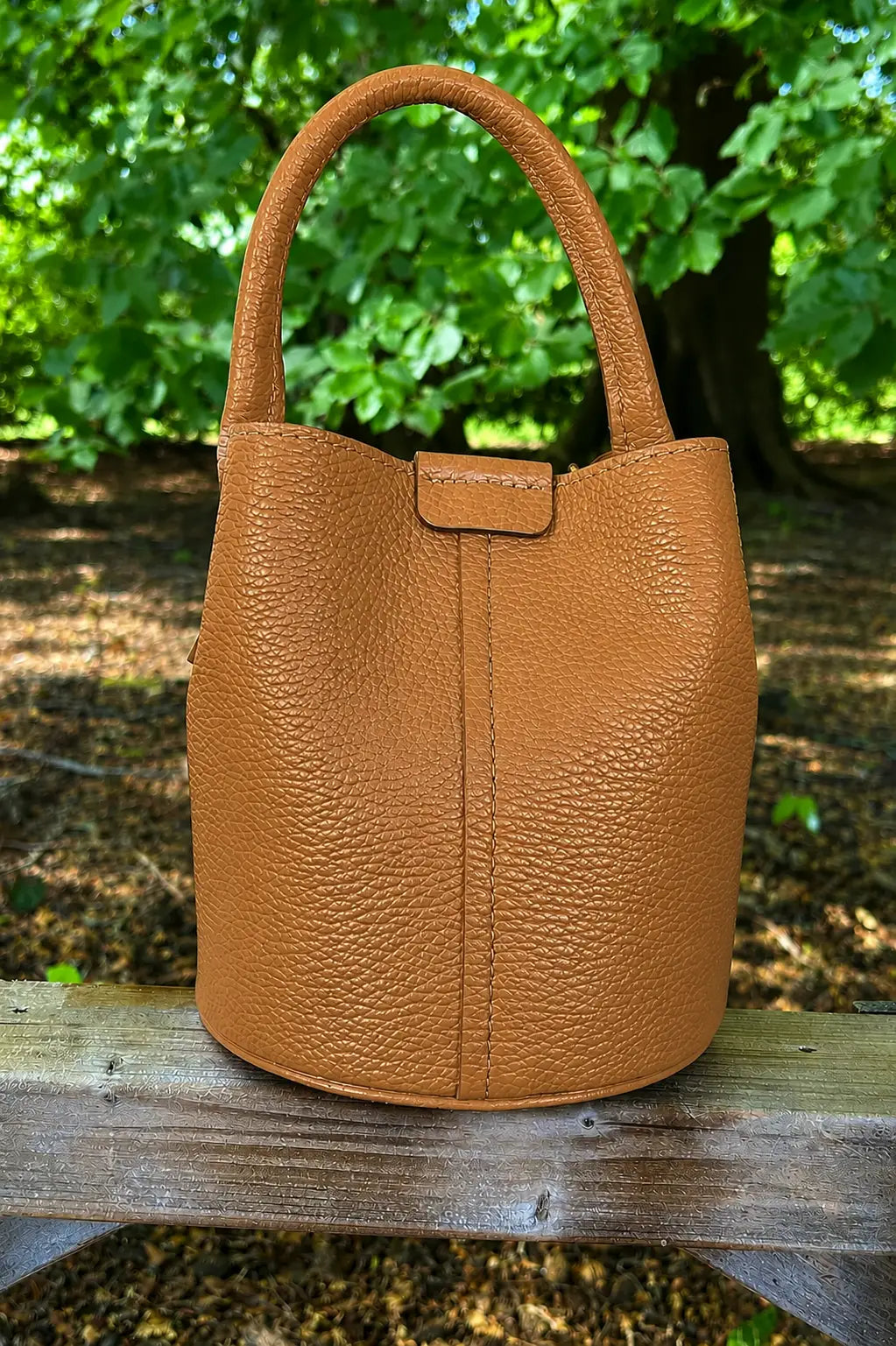 Rosalind Bag
