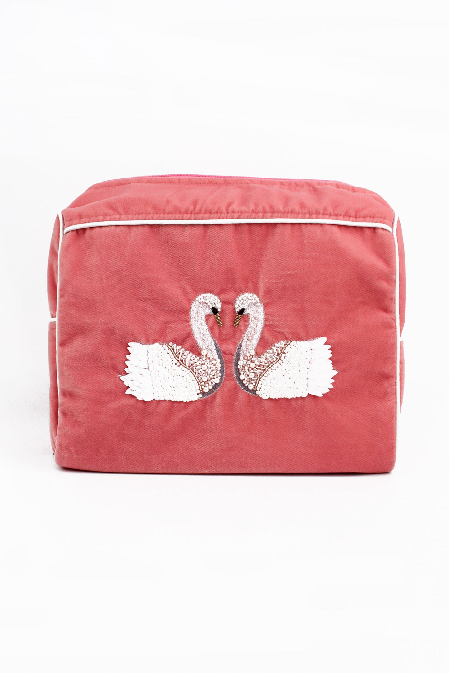 The Swan Lake Collection