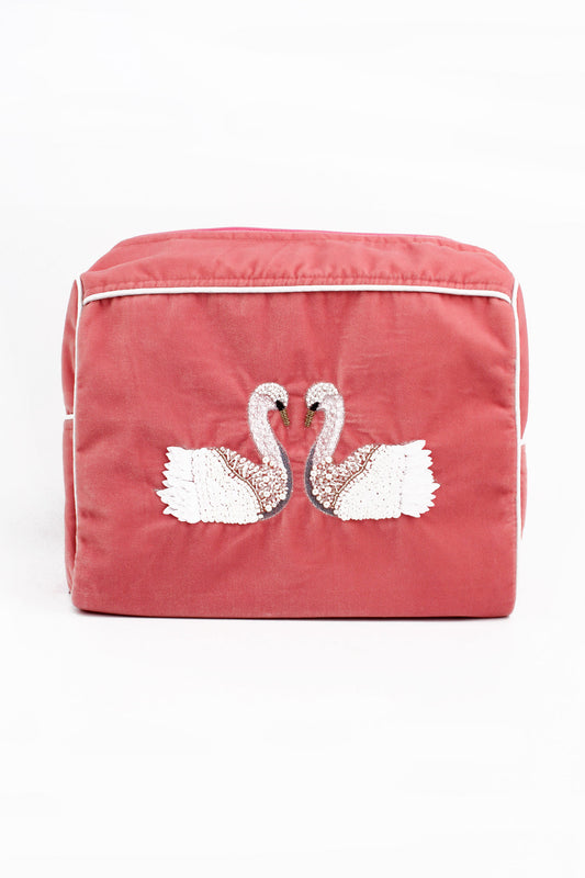 The Swan Lake Collection