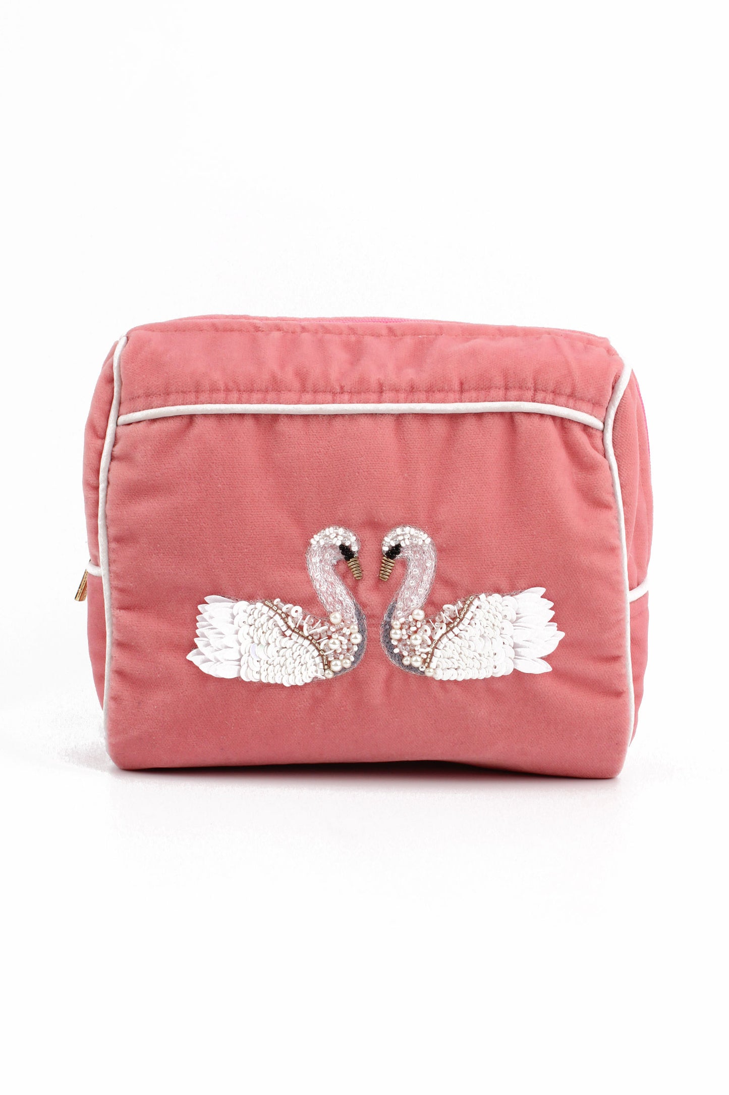 The Swan Lake Collection