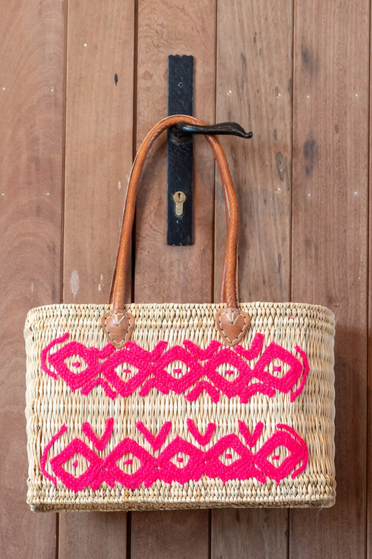 Provence Basket - Large