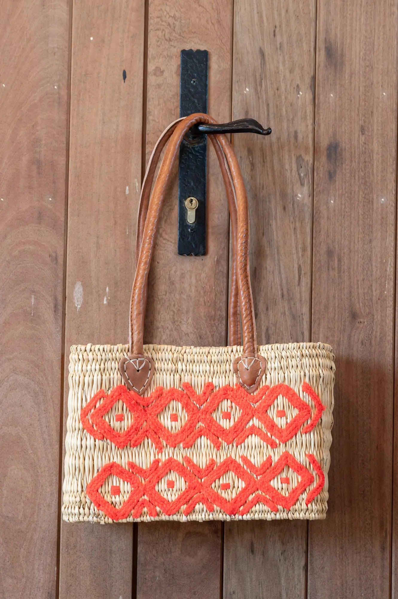 Provence Basket - Small