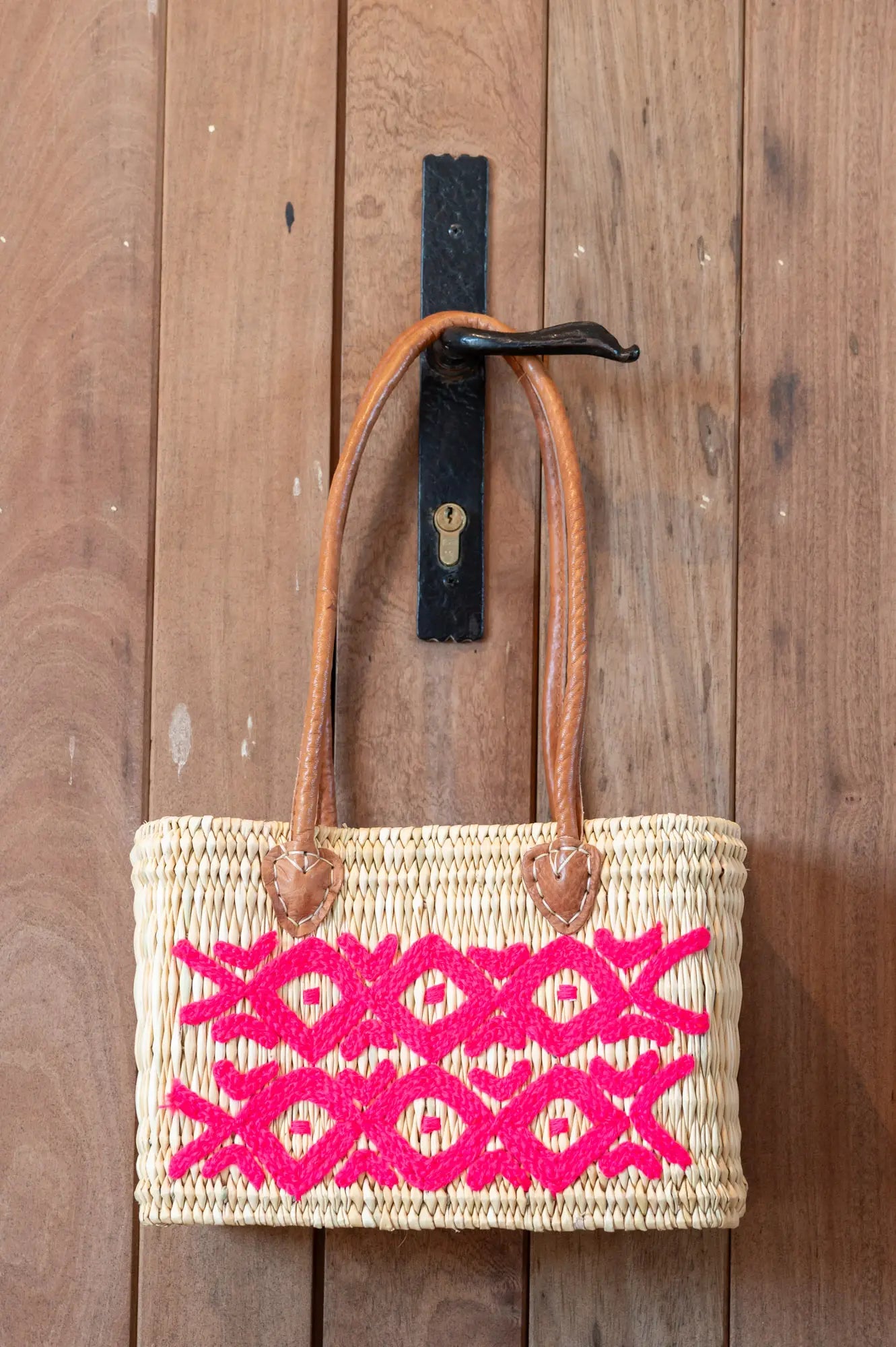 Provence Basket - Small