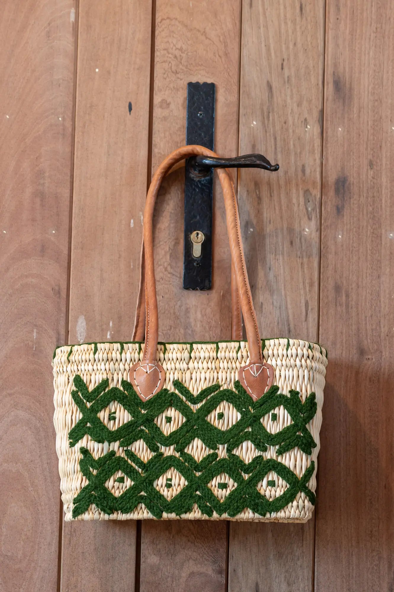 Provence Basket - Small