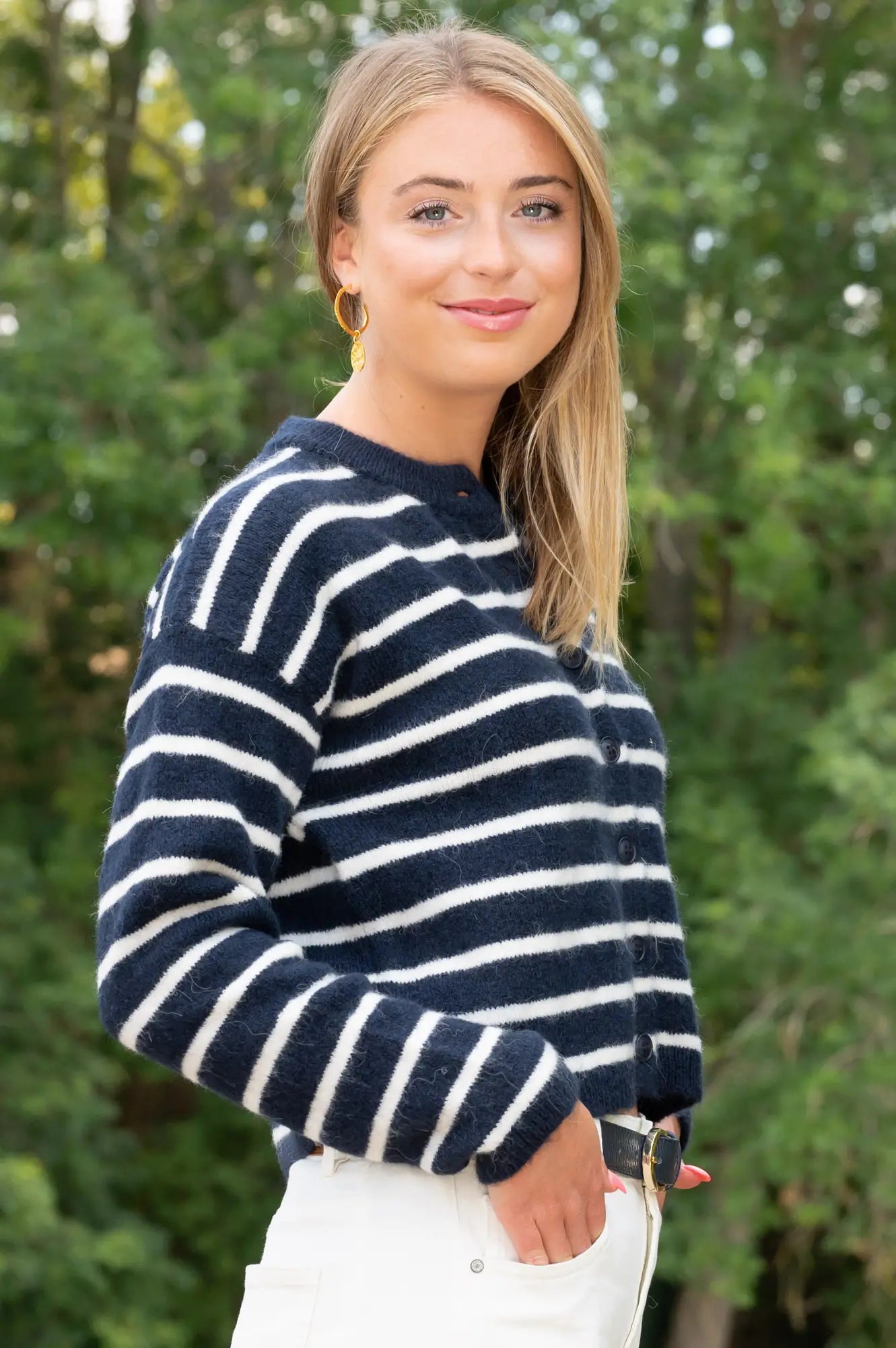 Brielle Jersey