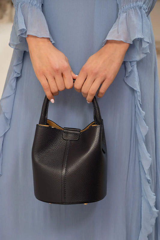 Rosalind Bag