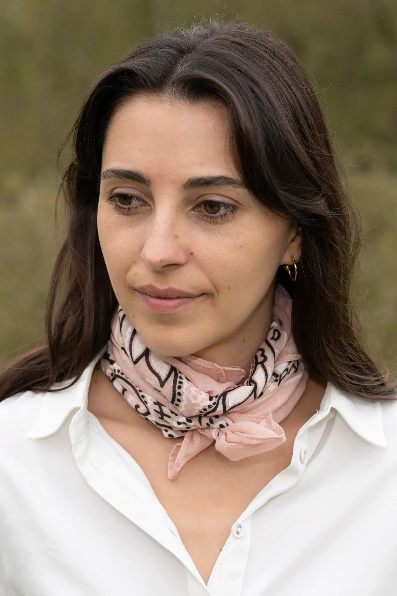 Bandana