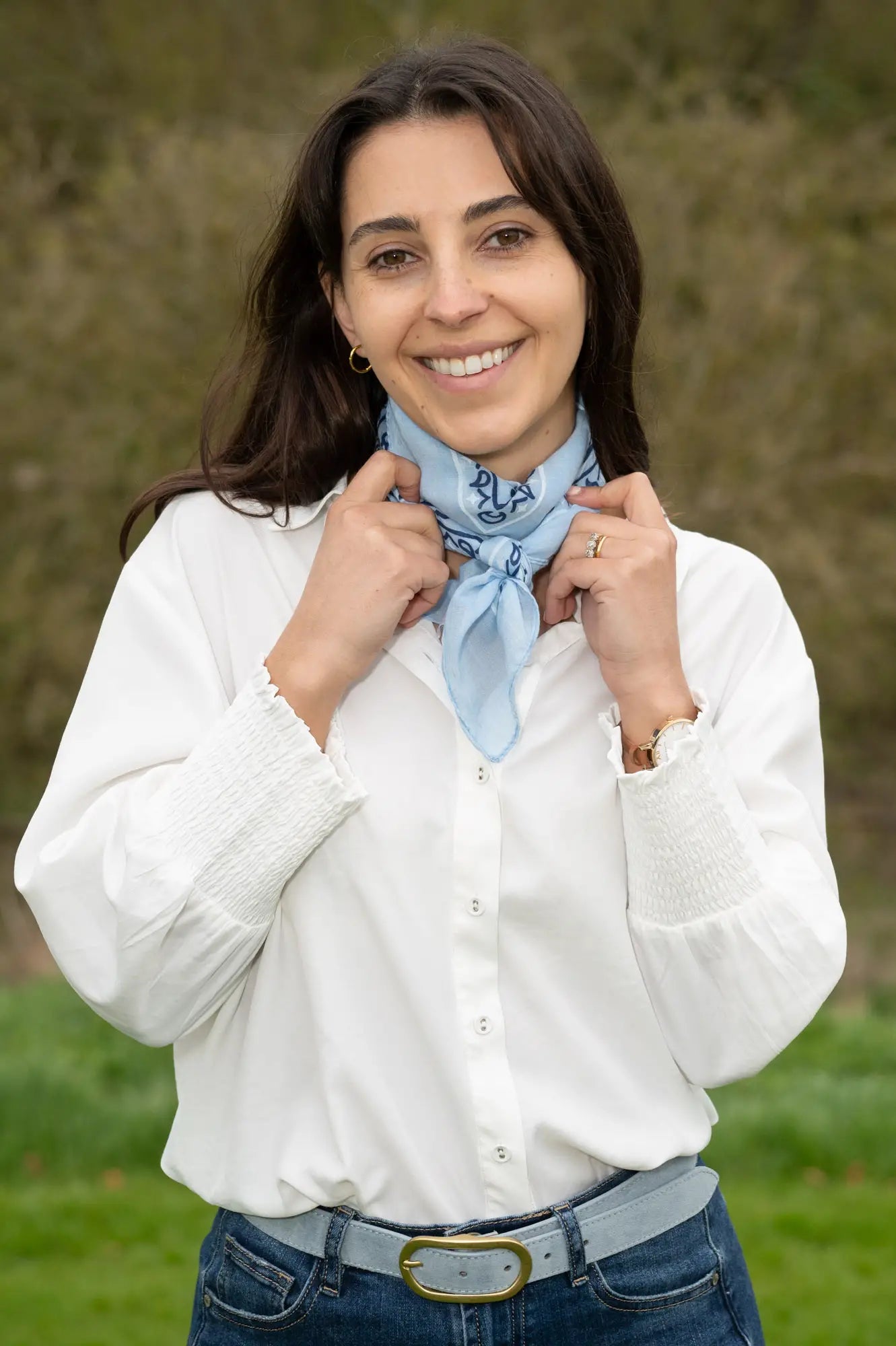 Bandana