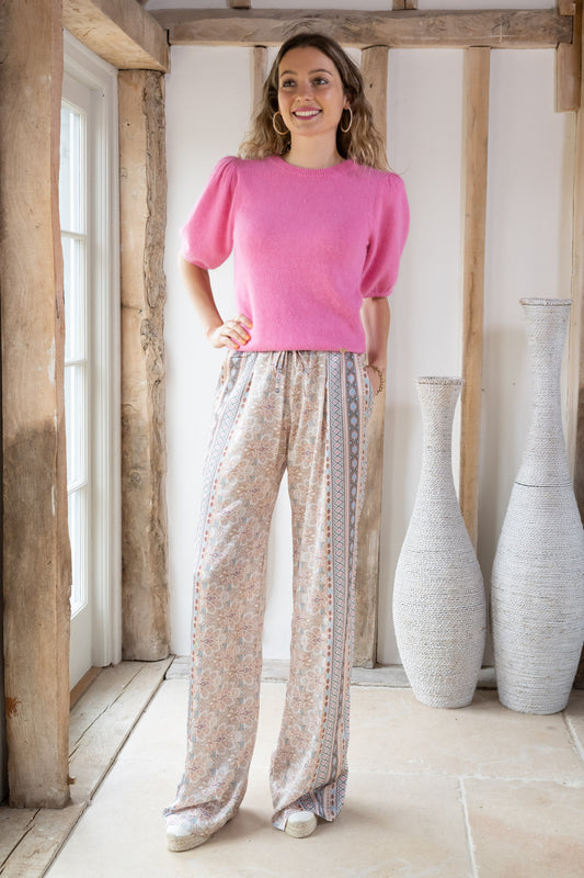 Charlotte Trousers