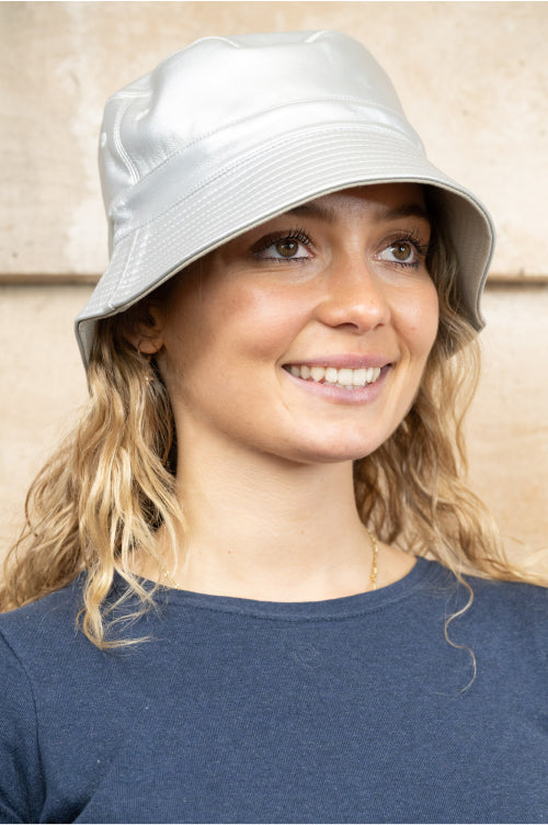 Stormy Hat