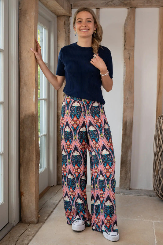 Araminta Trousers