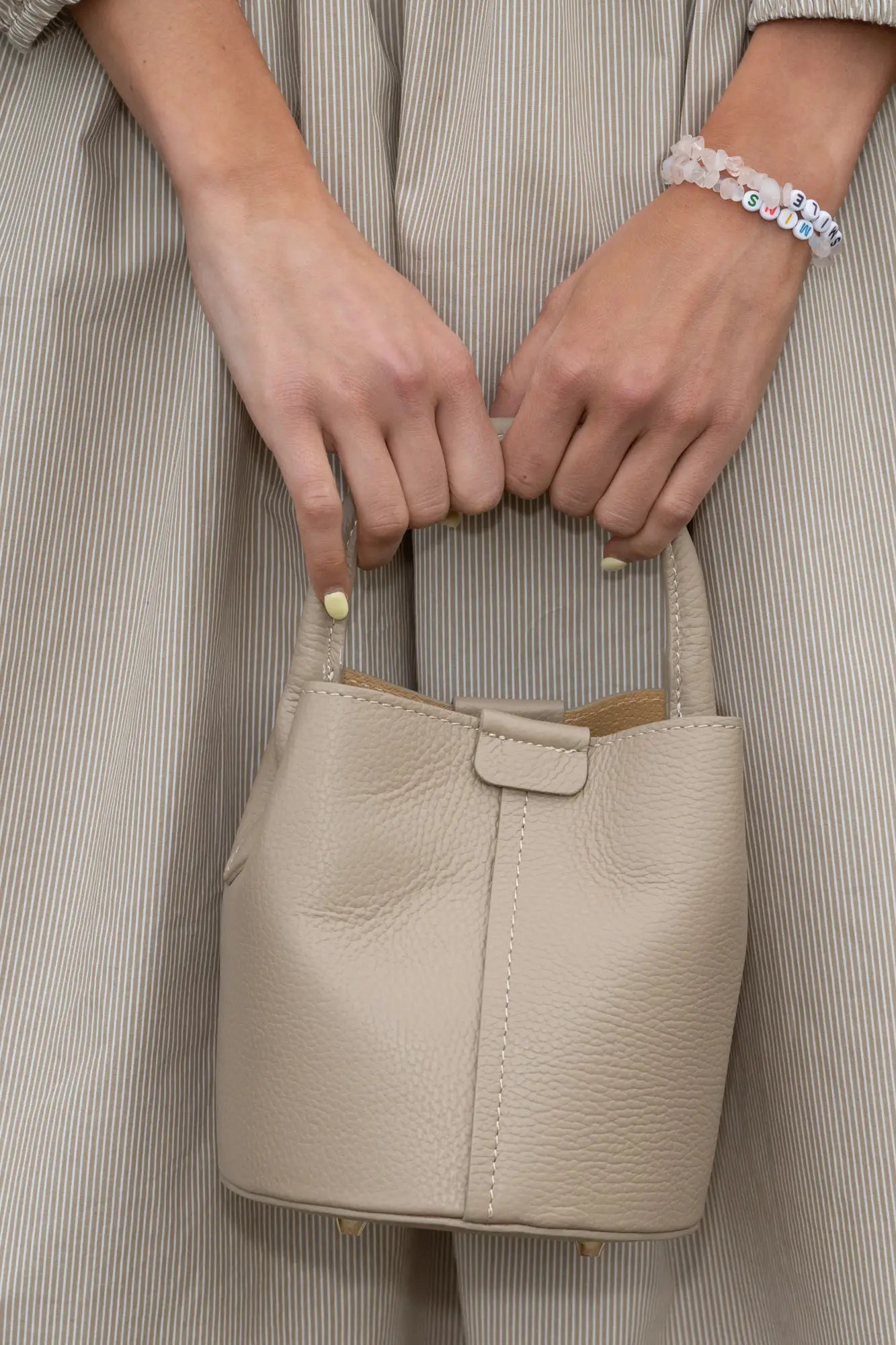 Rosalind Bag
