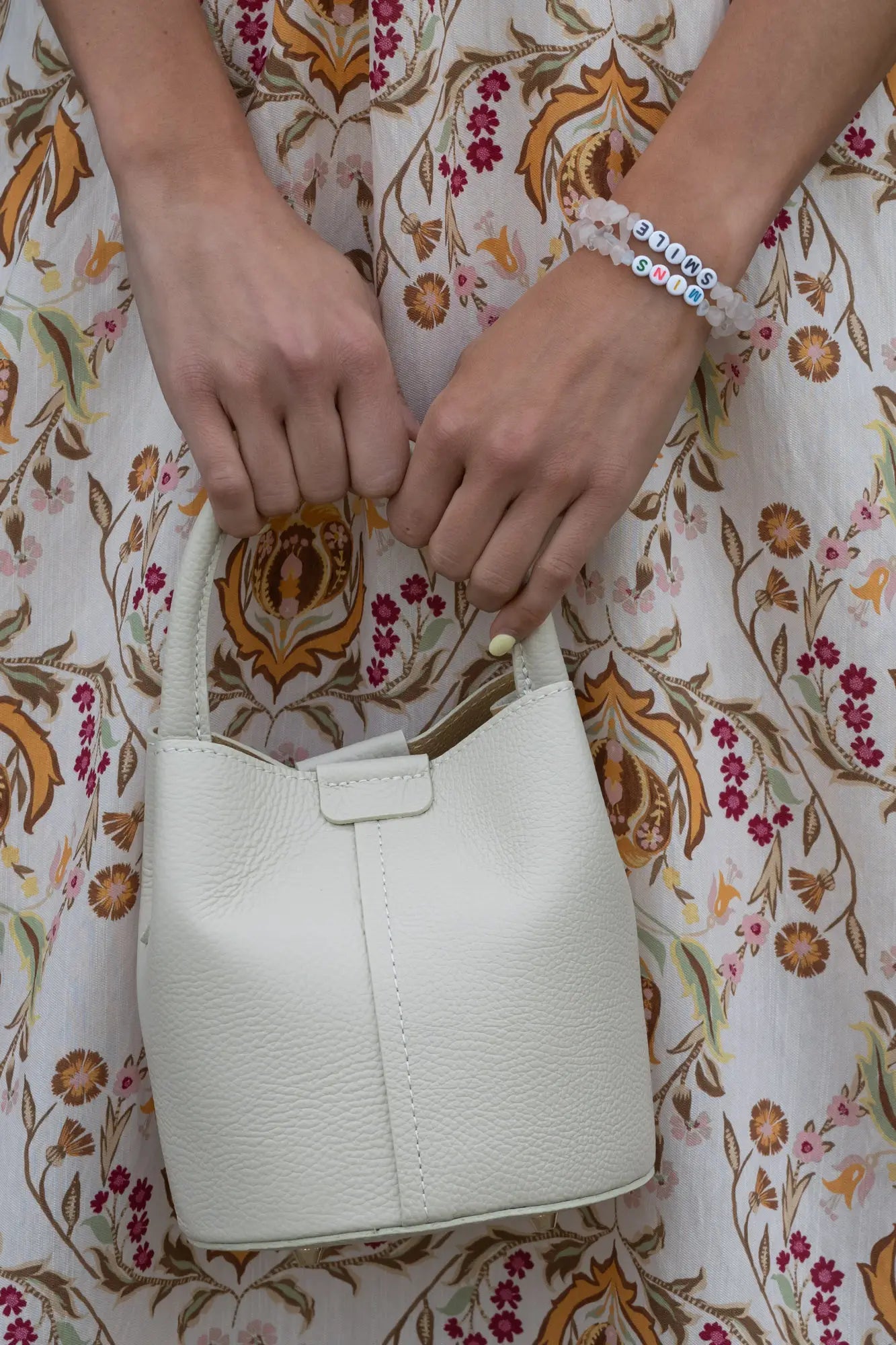 Rosalind Bag