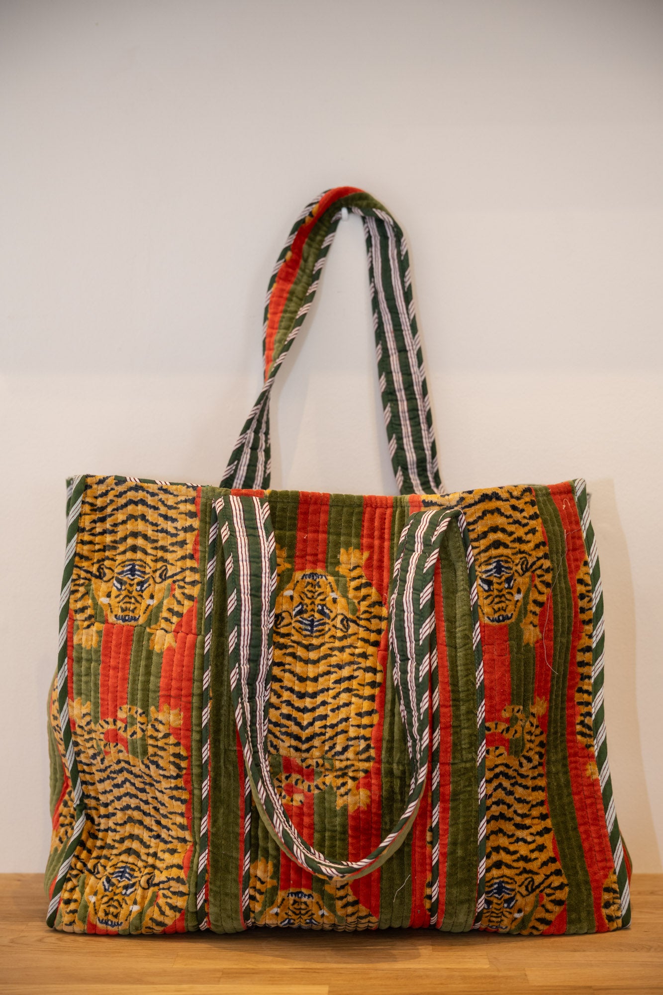 Trelawney Bag