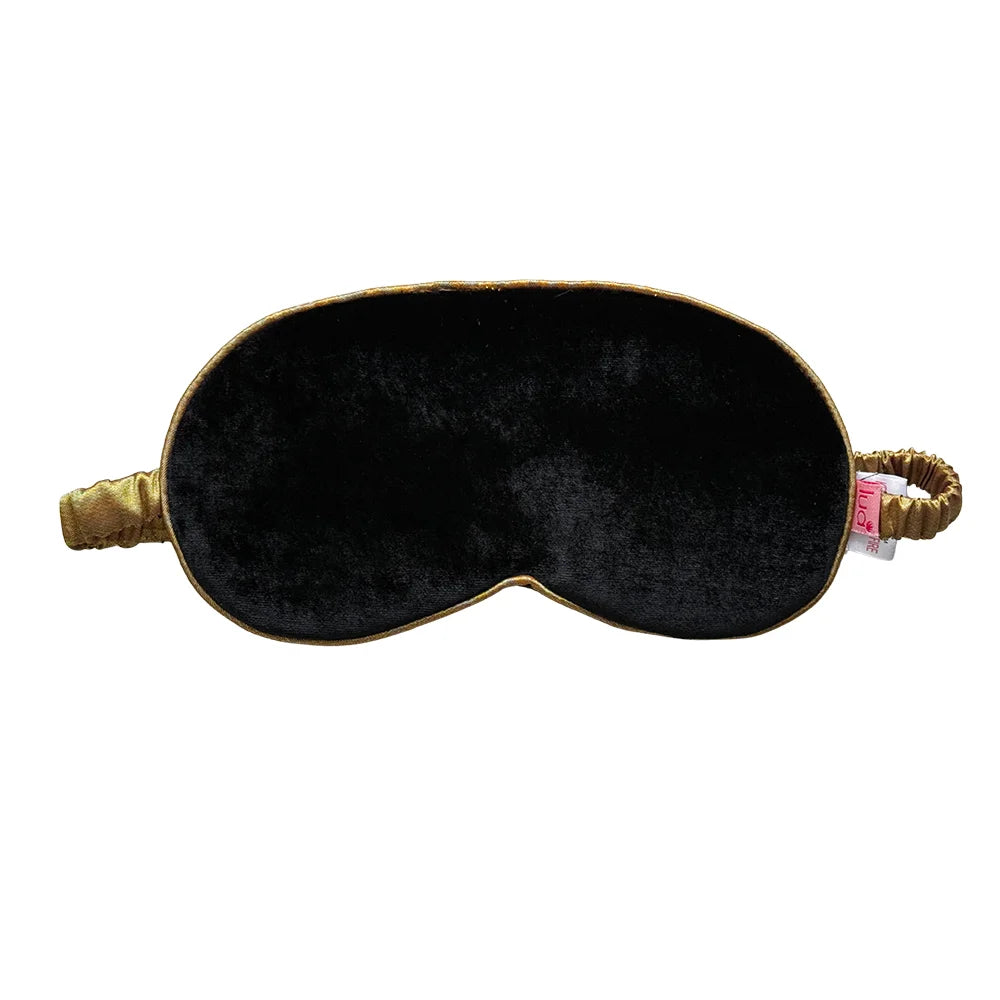 Slumber Eye Mask