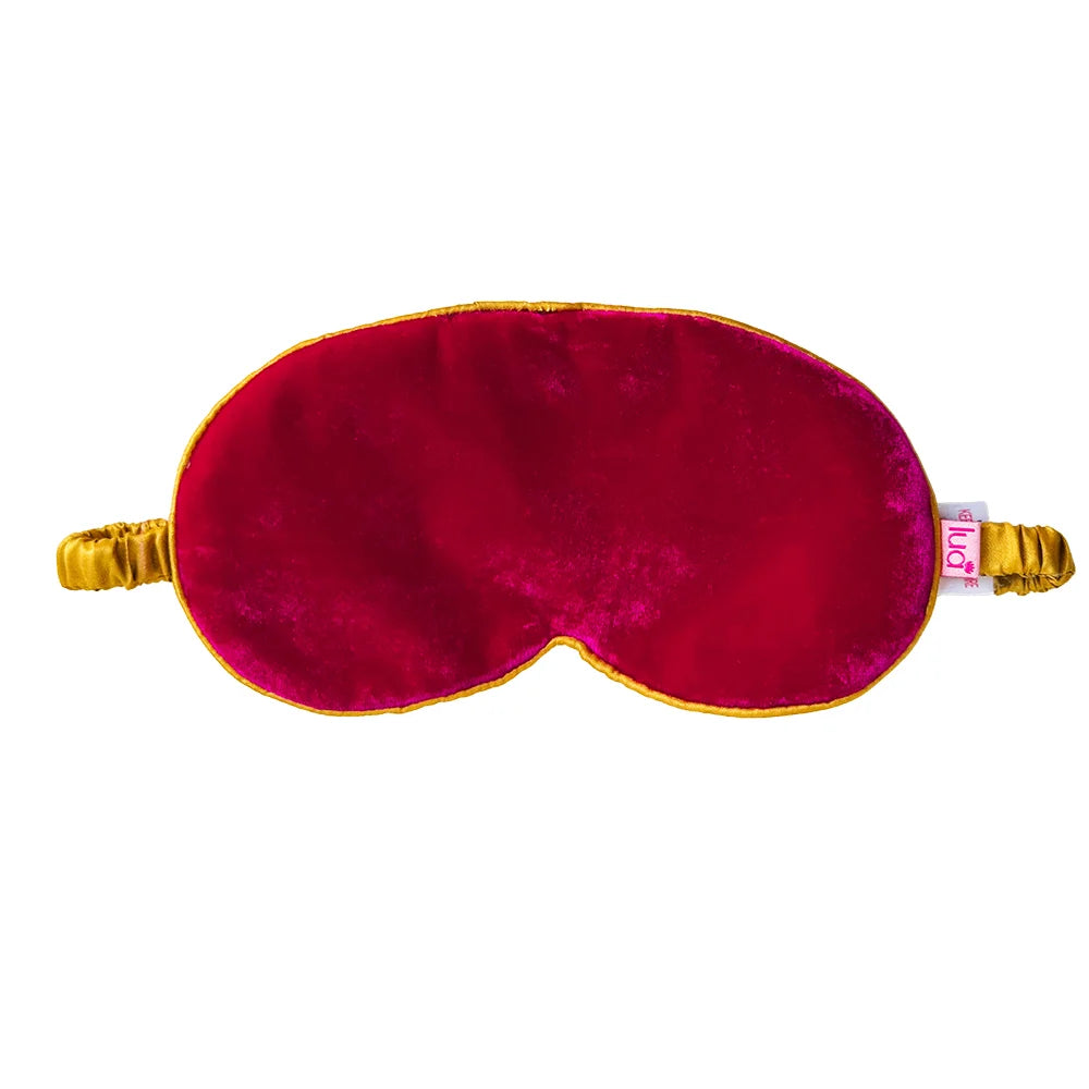 Slumber Eye Mask