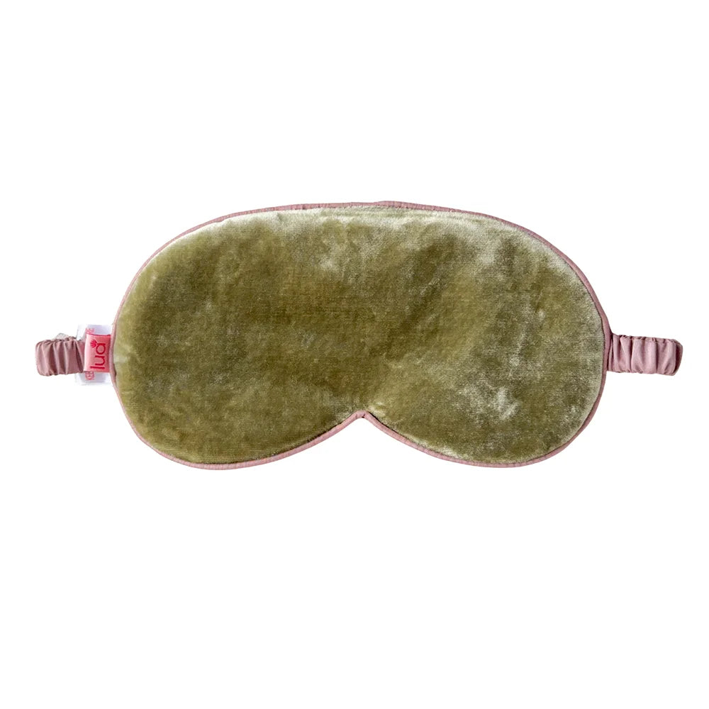 Slumber Eye Mask