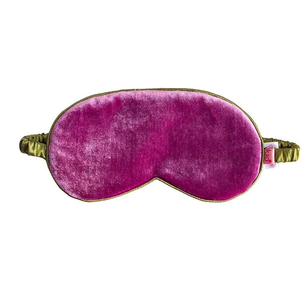 Slumber Eye Mask