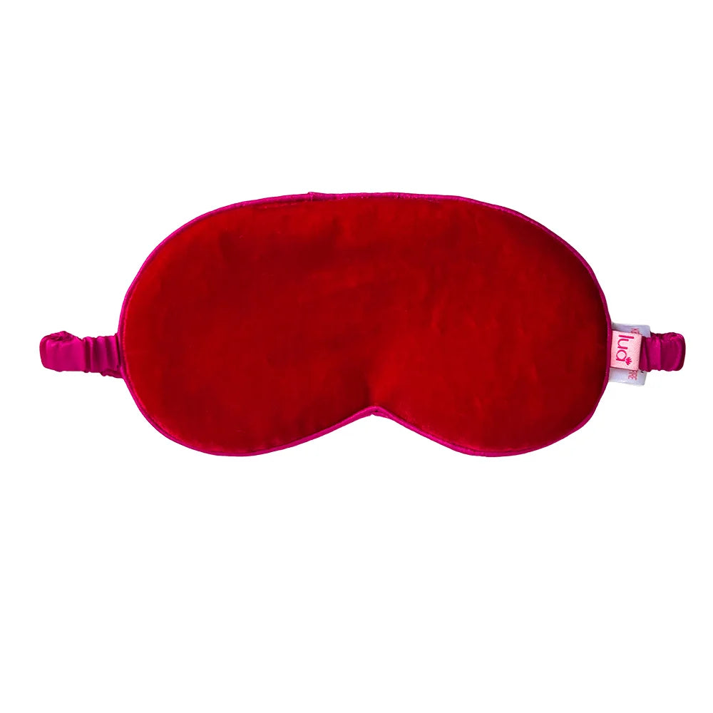Slumber Eye Mask